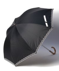 POLO RALPH LAUREN(umbrella)/晴雨兼用日傘　ドット/505499301