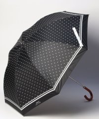 POLO RALPH LAUREN(umbrella)/晴雨兼用日傘　ドットグログラン/505499306