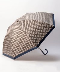 FURLA/フルラ FURLA 晴雨兼用日傘 FURLAモノグラム/505499316