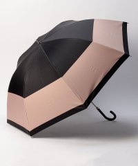 FURLA/フルラ FURLA 晴雨兼用日傘 カラーブロック/505499318