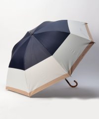 FURLA/フルラ FURLA 晴雨兼用日傘 カラーブロック/505499318