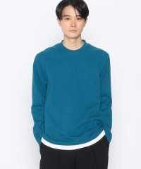 COMME CA ISM MENS/エッセンシャルコットン　Ｔシャツ/505518391