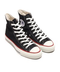 CONVERSE/コンバース オールスター J オカヤマデニム HI/505518619