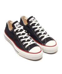 CONVERSE/コンバース オールスター J オカヤマデニム OX/505518620