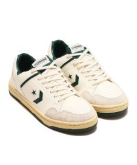 CONVERSE/コンバース ウエポン SK OX　/505518622