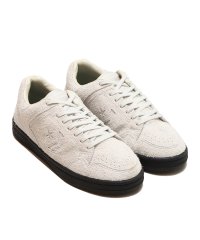 CONVERSE/コンバース ウエポン SK OX ＋/505518626