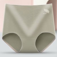maison de LATIR/メゾンドラティール maison de LATIR ハイウエスト補正ショーツ【返品不可商品】/505518794