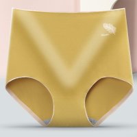 maison de LATIR/メゾンドラティール maison de LATIR ハイウエスト補正ショーツ【返品不可商品】/505518794
