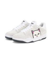 PUMA/ユニセックス PUMA x RIPNDIP スリップストリーム スニーカー/505572304