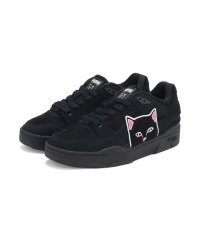 PUMA/ユニセックス PUMA x RIPNDIP スリップストリーム スニーカー/505572304