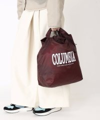 Columbia/コズミックロックパッカブルトートM/505572374