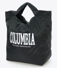 Columbia/コズミックロックパッカブルトートM/505572374