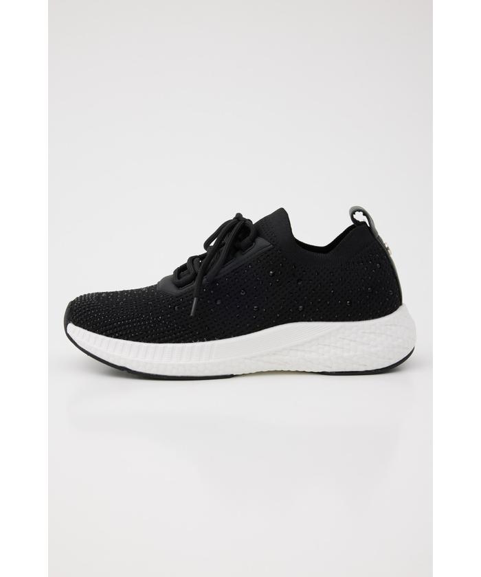 セール】スタッカート(STACCATO)の通販 - d fashion セール】スタッカート(STACCATO)の通販 - d fashion