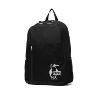 CHUMS/チャムス CHUMS 日本正規品 リュック メンズ レディース 大容量 軽い カジュアル 通勤 通学 旅行 大きめ リュックサック デイパック 23L A4 E/505572682