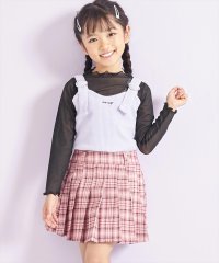 ANAP KIDS/シアートップスセット/505572708