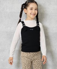 ANAP KIDS/シアートップスセット/505572708