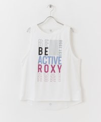 URBAN RESEARCH Sonny Label/ROXY　ANY DAY/505573094