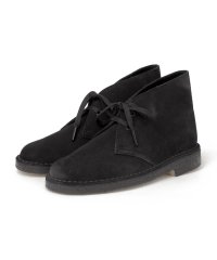 SHIPS any WOMEN/Clarks: デザート ブーツ/505573441