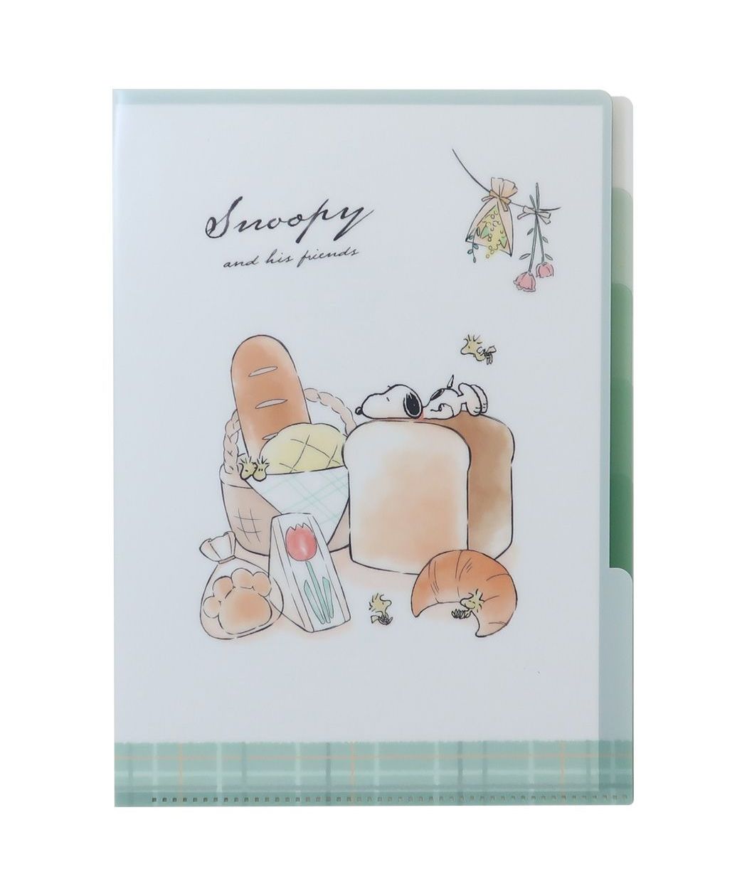 ニケ展 クリアファイル5枚+入場特典セット POUPZOZC 気軽く