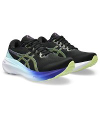 ASICS/GEL－KAYANO 30　STANDARD/505573936