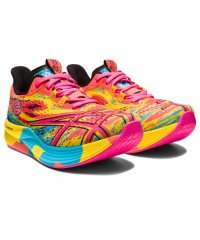 ASICS/NOOSA TRI 15　STANDARD/505573937