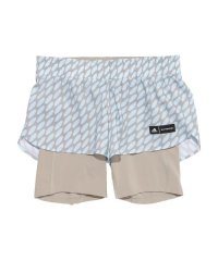 adidas/W MMK 2IN1SHORT/505573955