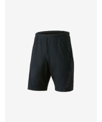 speedo/スピード speedo BーLINER LOOSE JAM【返品不可商品】/505573957