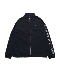 TOMMY HILFIGER GOLF/トミー ヒルフィガー ゴルフ メンズ ウィンドジャケット/505574003