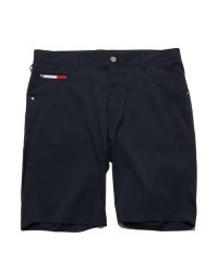 TOMMY HILFIGER GOLF/トミー ヒルフィガー ゴルフ メンズ ベーシック ショートパンツ/505574016