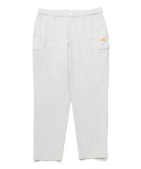 new balance/WIDE TAPERED CROPPED PANT/505574021