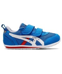 ASICS/IDAHO MINI 4/505574137