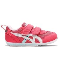 ASICS/IDAHO MINI 4/505574138