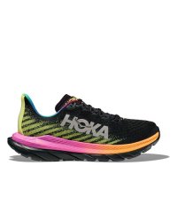 HOKA ONE ONE/MACH 5/505574414