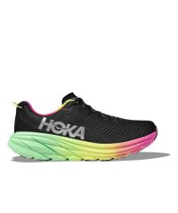 HOKA ONE ONE/RINCON 3/505574417