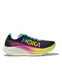 HOKA ONE ONE/ROCKET X 2/505574421