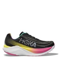 HOKA ONE ONE/MACH X/505574422