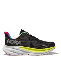 HOKA ONE ONE/CLIFTON 9/505574424