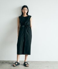 marjour/2WAY SLEEVELESS ONEPIECE/505580472