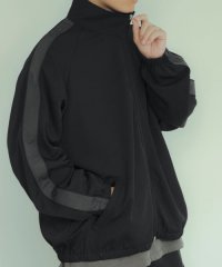 ITEMS URBANRESEARCH/Track Jacket/505581779