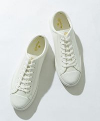 URBAN RESEARCH Sonny Label/CONVERSE　LEA ALL STAR COUPE OX/505586027