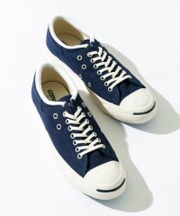 URBAN RESEARCH Sonny Label/CONVERSE　JACK PURCELL US RLY IL/505586030