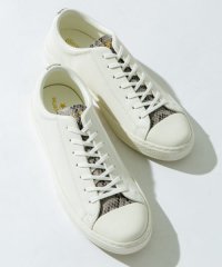 URBAN RESEARCH Sonny Label/CONVERSE　ALL STAR COUPE AM OX/505586035
