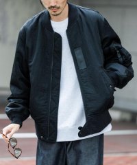 URBAN RESEARCH/『撥水』KOMATSU TYPE L－2 JACKET/505586438