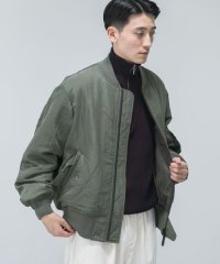 URBAN RESEARCH/『撥水』KOMATSU TYPE L－2 JACKET/505586438