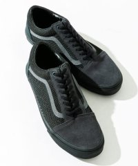 URBAN RESEARCH Sonny Label/VANS　OLD SKOOL/505586458