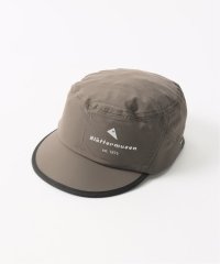 JOURNAL STANDARD/【KLATTERMUSEN / クレッタルムーセン】74 Levitend Active Cap/505590850