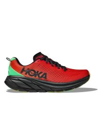 HOKA ONE ONE/ホカオネオネ HOKA ONE ONE RINCON 3/505594259