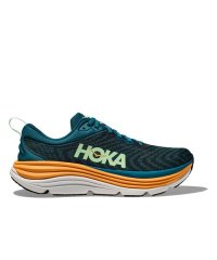 HOKA ONE ONE/GAVIOTA 5/505594263