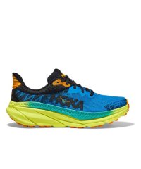 HOKA ONE ONE/CHALLENGER 7/505594270