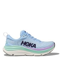 HOKA ONE ONE/GAVIOTA 5/505594286